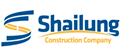 Logo 10